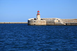 Malta_-_Valletta_-_Valletta_Breakwater_+_Kalkara_-_Ricasoli_Breakwater_(MSTHC)_03_ies.jpg  by LordDUnivers
