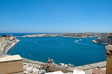 Malta-gh-1.jpg  by LordDUnivers