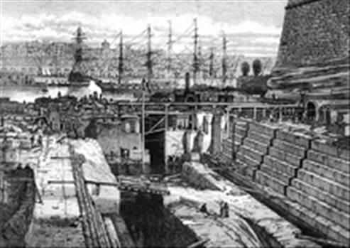 220px-The_New_Dock_at_Malta,_Illustrated_London_News,_24_October_1867.png by LordDUnivers