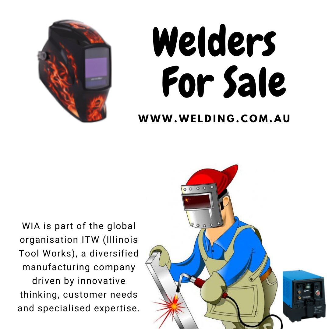 Welders For Sale-Welding.com.au.png  by alicemary