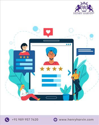 Hnery-Harvin-Reviews.png by ajayyadav