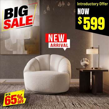 Furn House is an Australian furniture retailer offering a wide range of stylish and practical furniture for modern homes. Visit: https://furnhouse.com.au/
