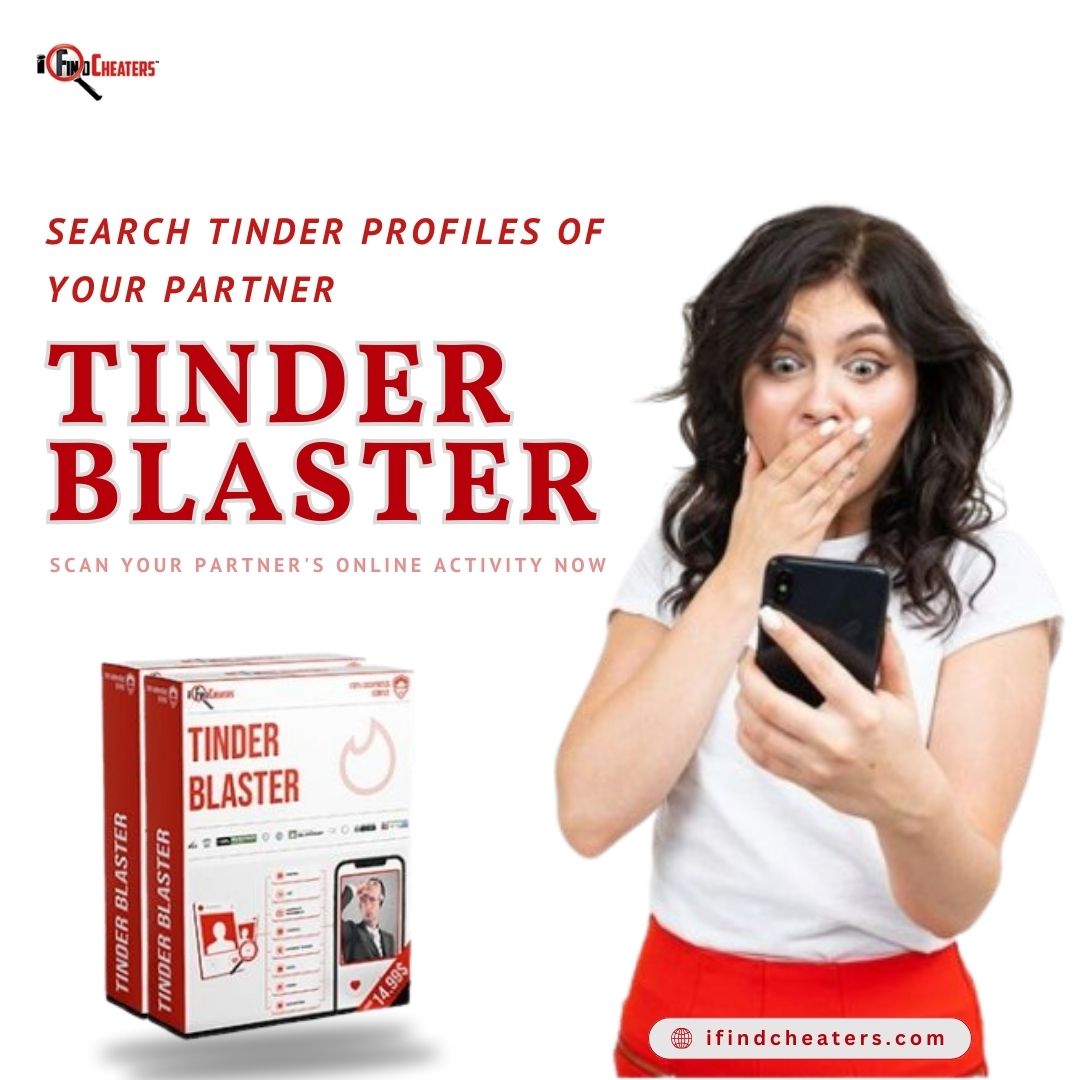 catch a cheater Visit : https://iFindCheaters.com/products/search-on-social-media-and-mobile-chat/ by iFindCheaters