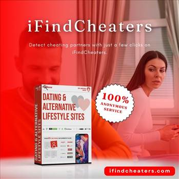 search dating profiles by iFindCheaters