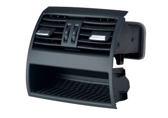 Capture.JPG  by kellydiecasting