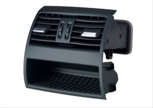 plastic mold manufacturer china
http://www.hao-mold.com/
We are a medium-sized, owner-managed company, operating successfully since 1999 in the field of plastic mold and plastic molding manufacturing, and two-component injection moulding.Our speciality 