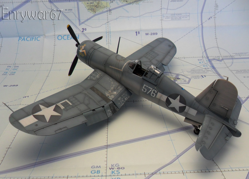 F4U 35.JPG  by Enrywar67