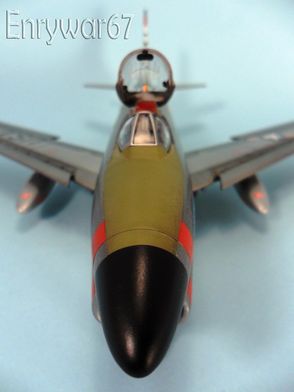 F-86D(47).jpg  by Enrywar67