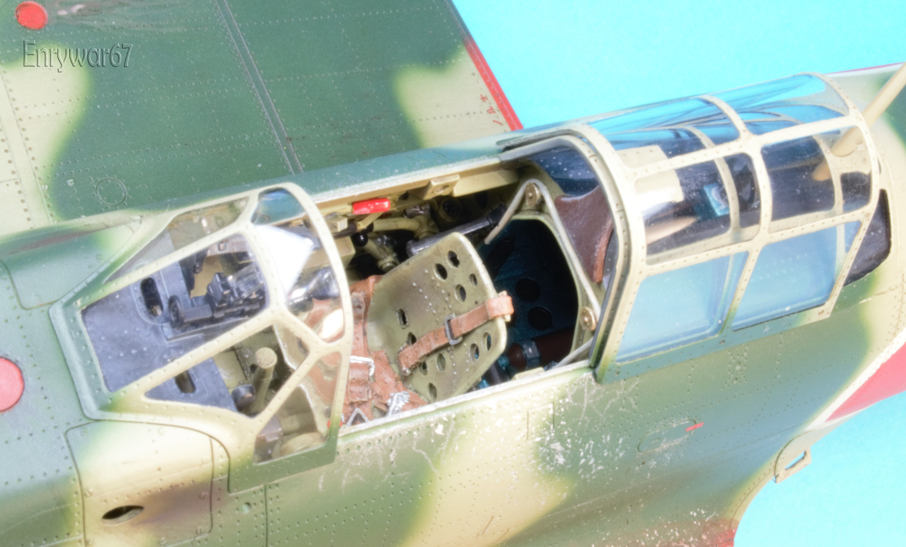 14a copia.jpg  by Enrywar67