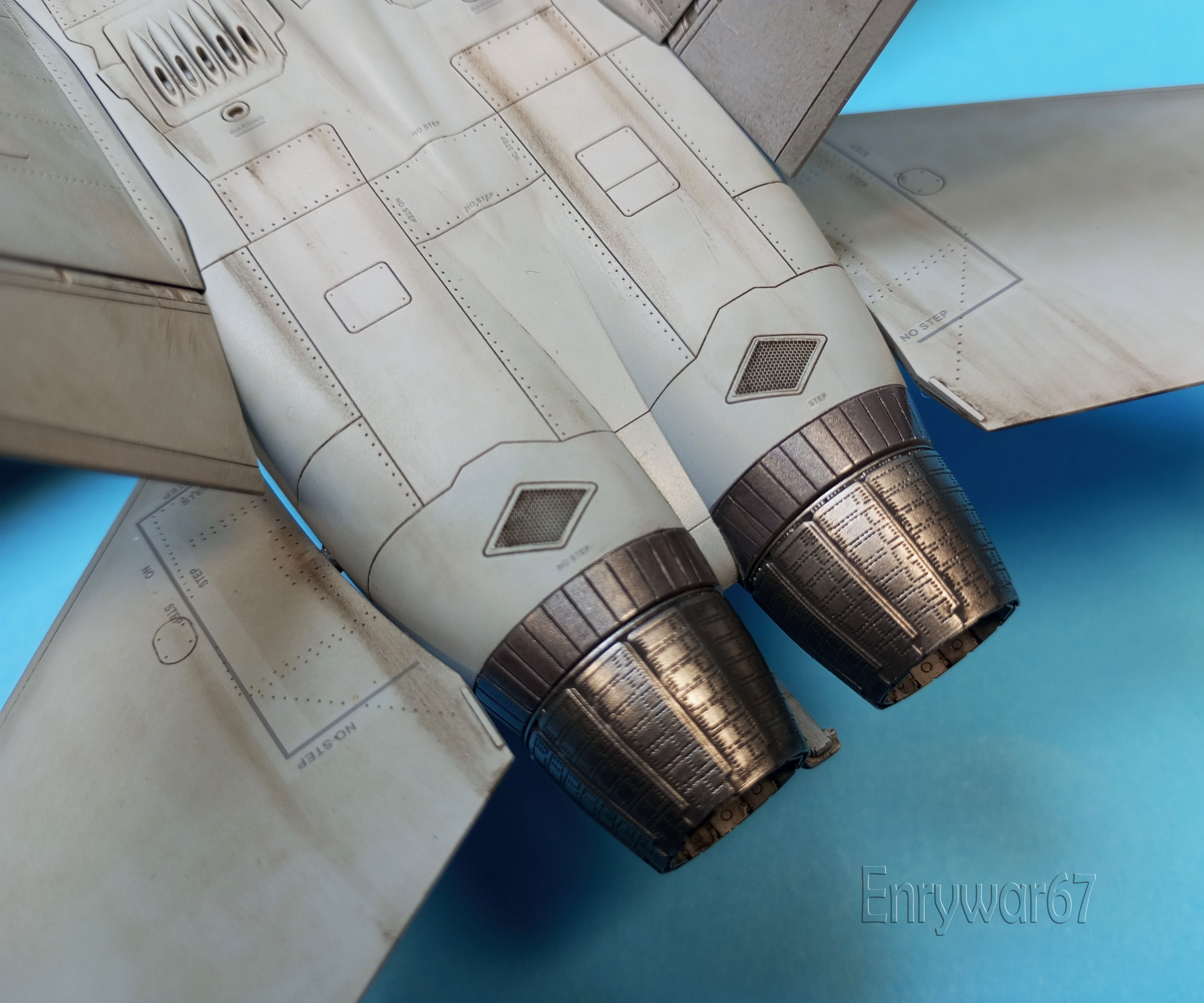 15.jpg  by Enrywar67