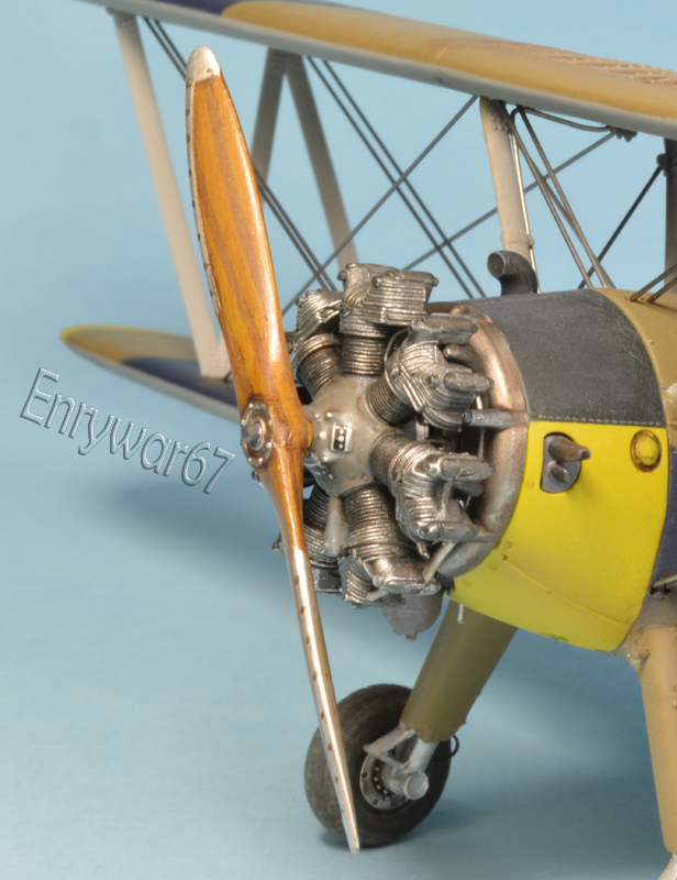 Stearman 39.JPG  by Enrywar67