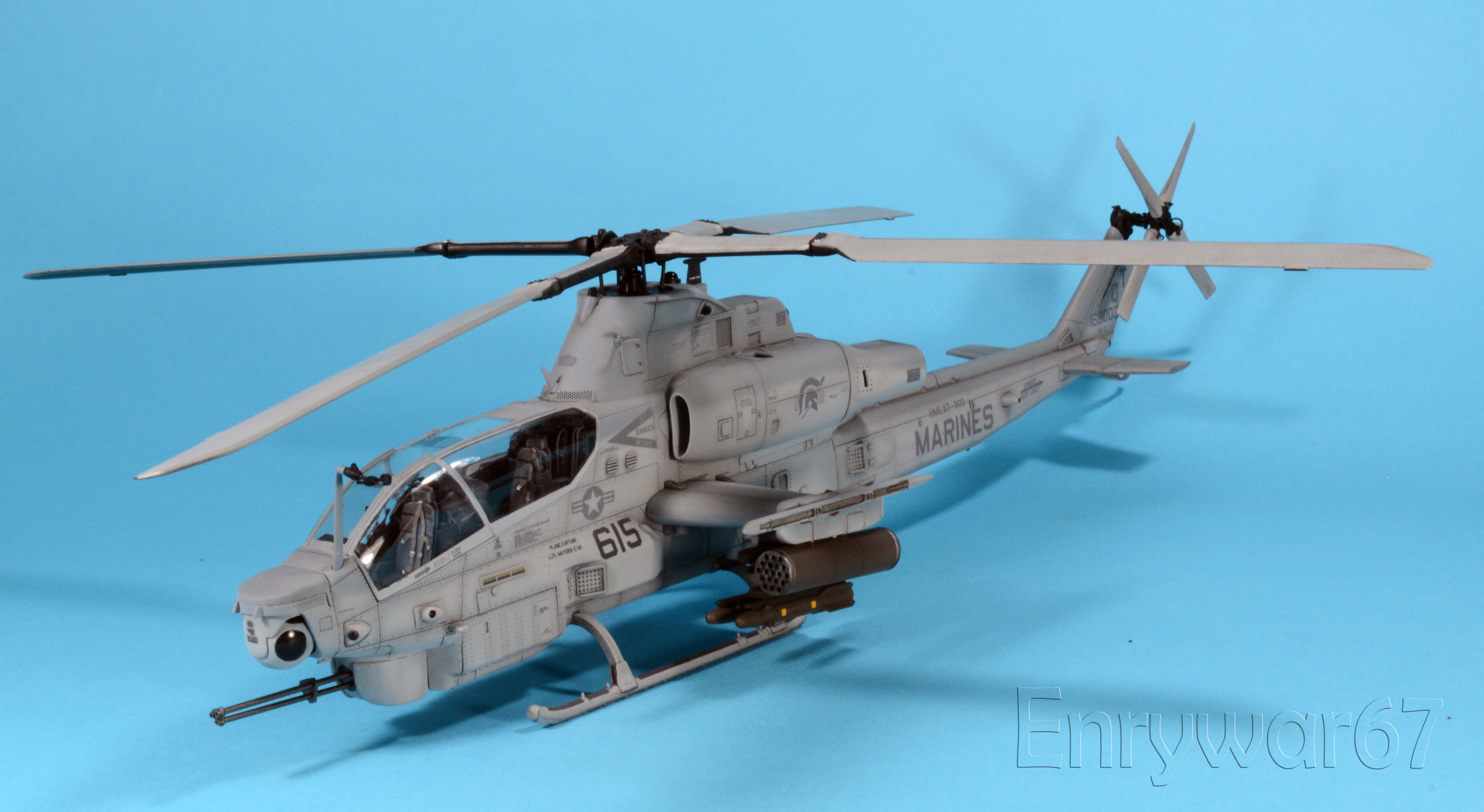 AH-1Z (2).jpg  by Enrywar67