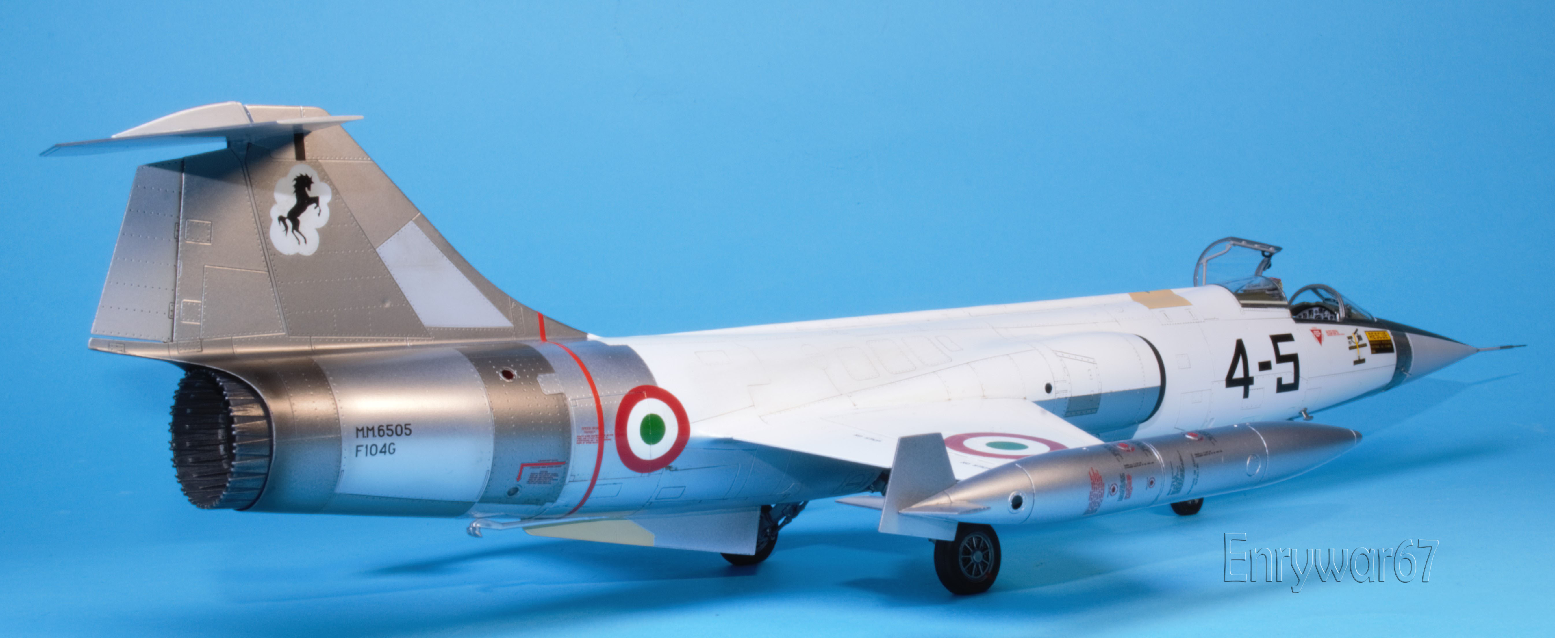 5 copia.jpg  by Enrywar67