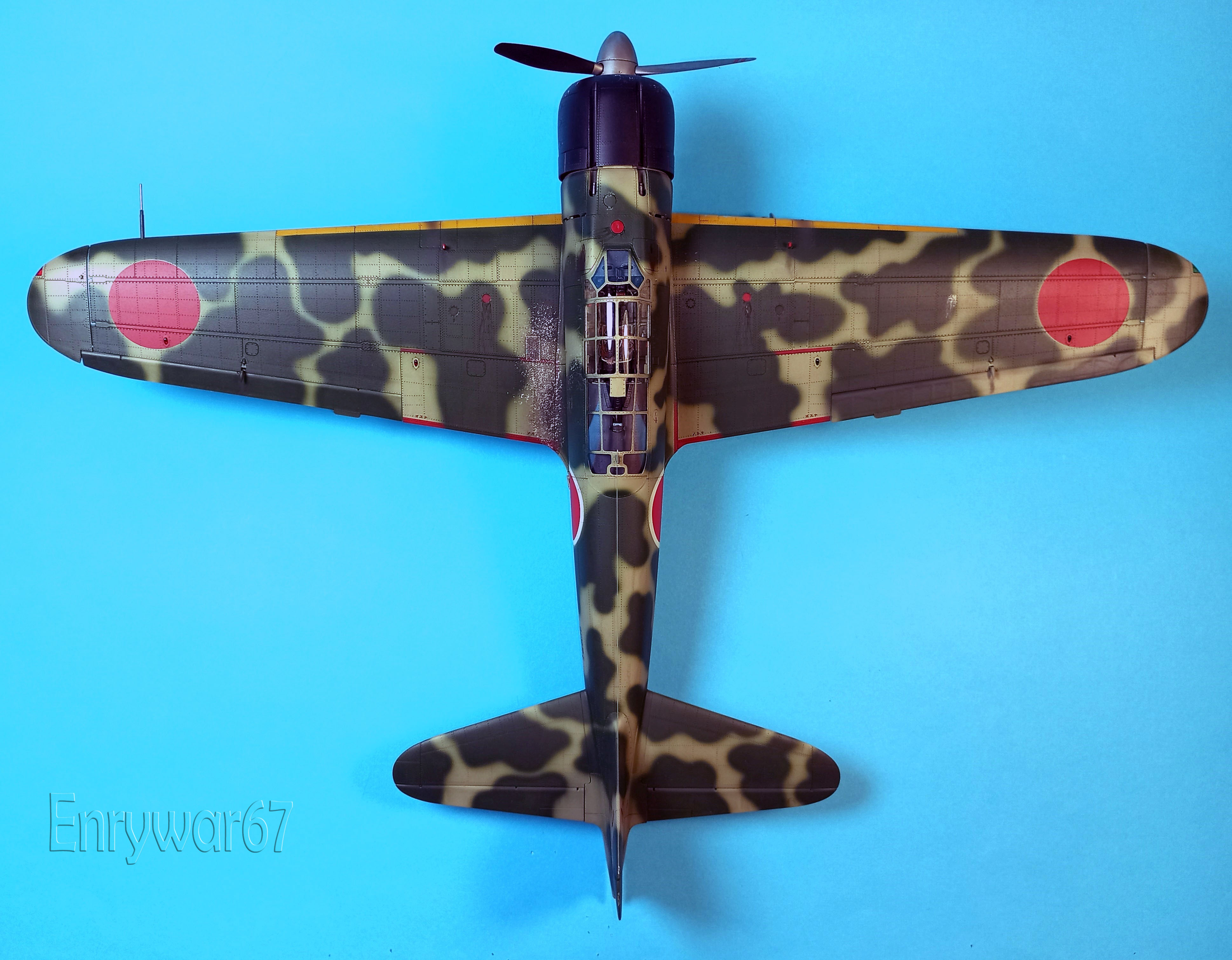 11a copia.jpg  by Enrywar67