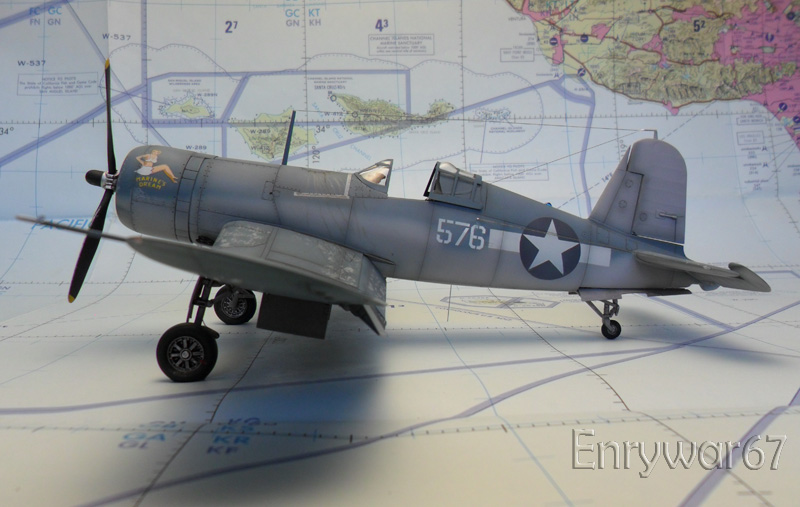 F4U 32.JPG  by Enrywar67