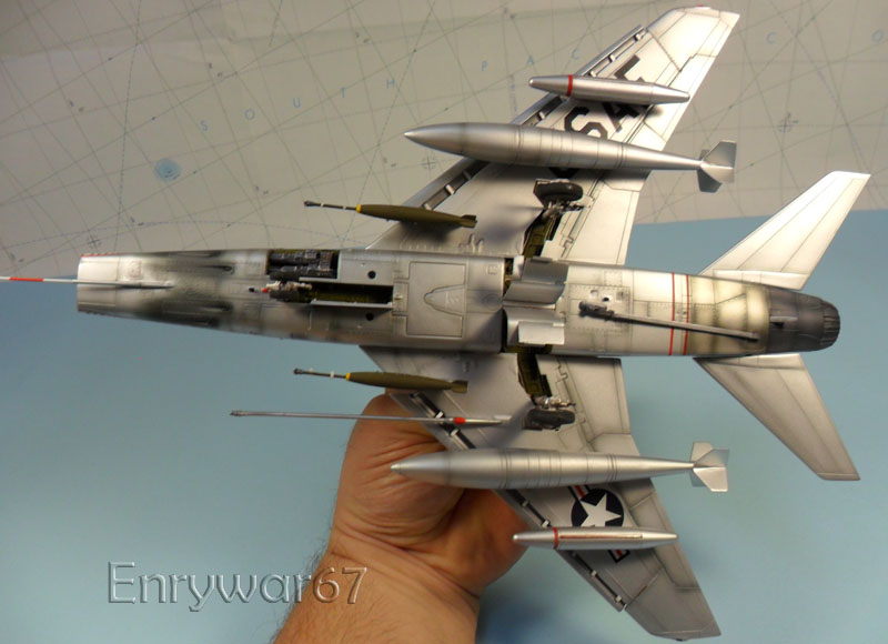 Wip F-100D(64).JPG  by Enrywar67