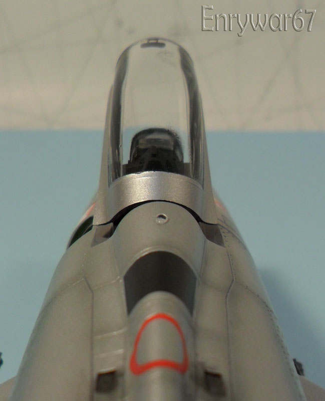 Wip F-100D(63).JPG  by Enrywar67