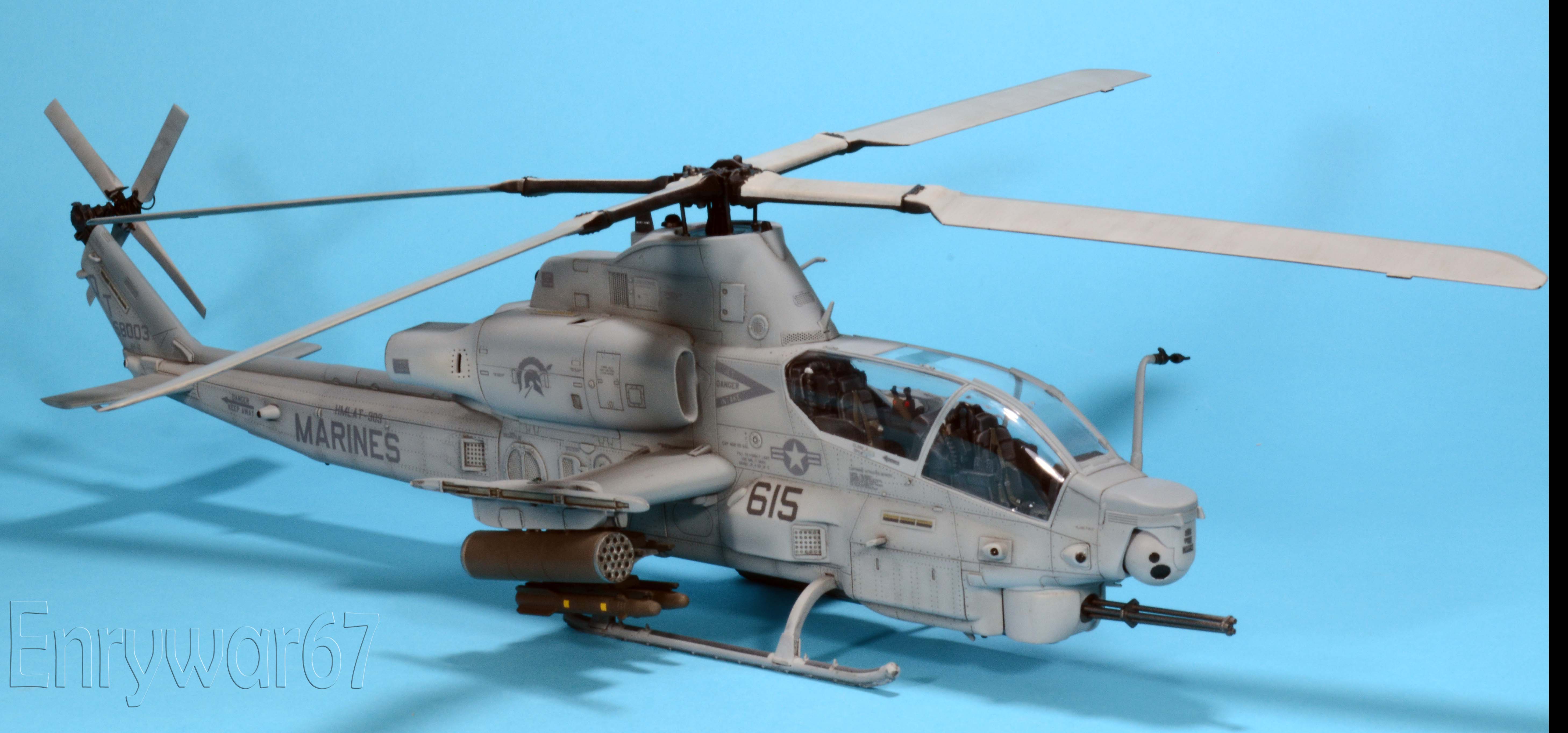 AH-1Z (6).jpg  by Enrywar67