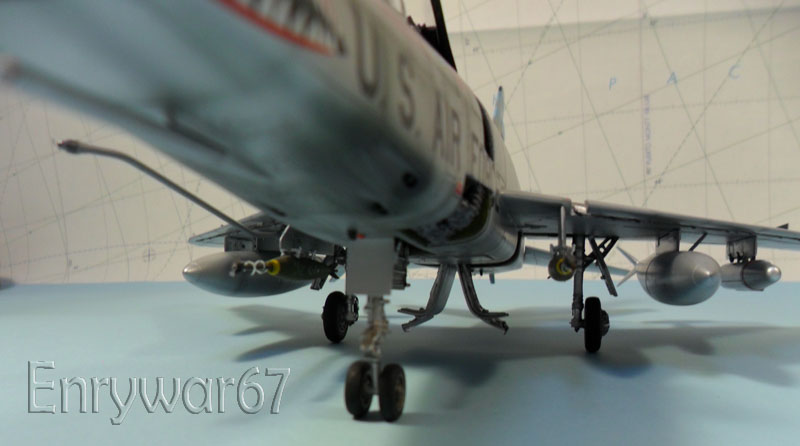 Wip F-100D(74).JPG  by Enrywar67