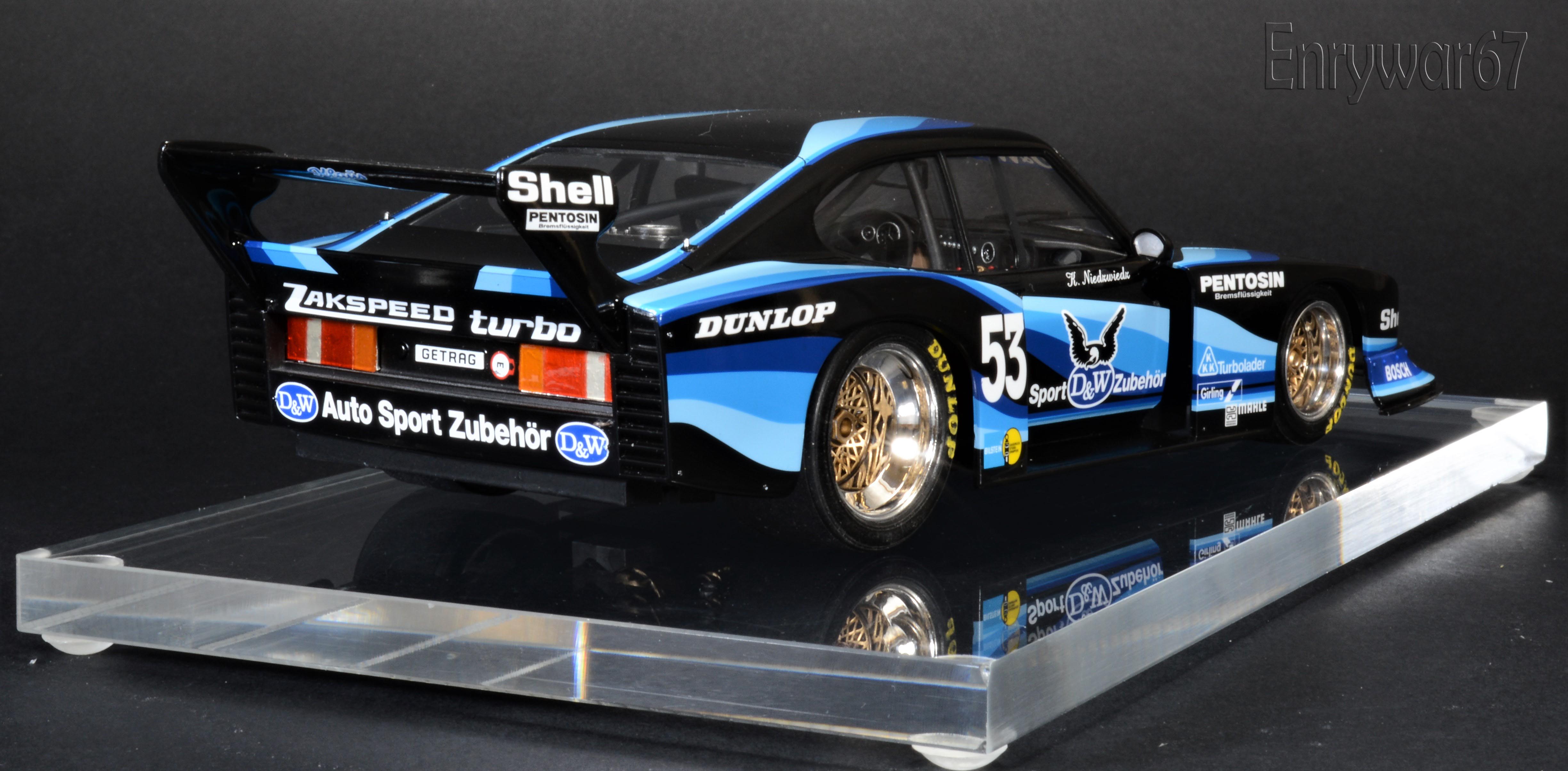 8 copia.jpg  by Enrywar67