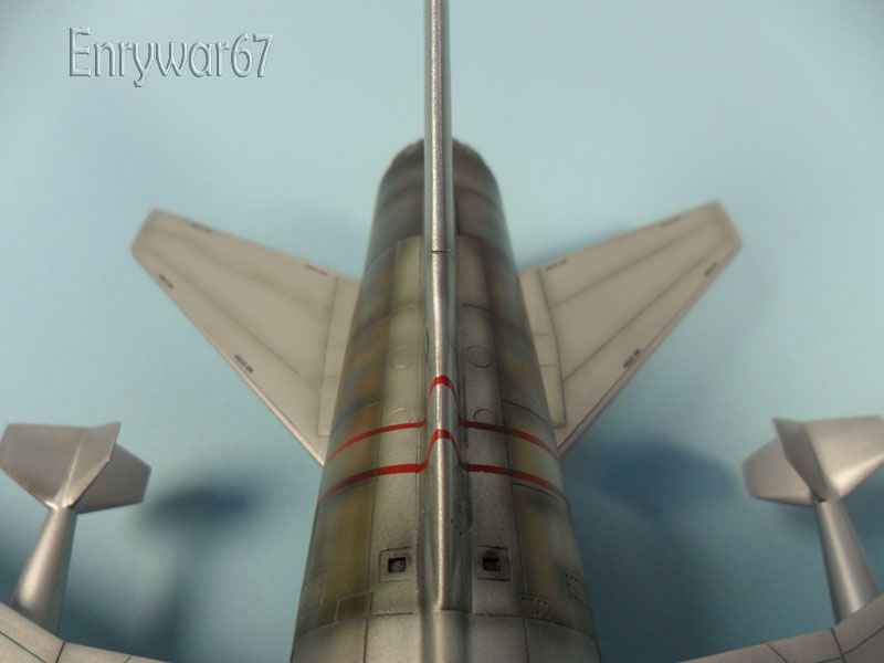 Wip F-100D(68).JPG  by Enrywar67