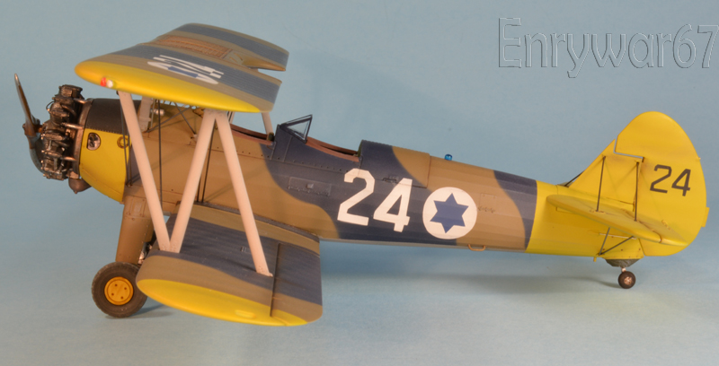 Stearman 28.JPG  by Enrywar67