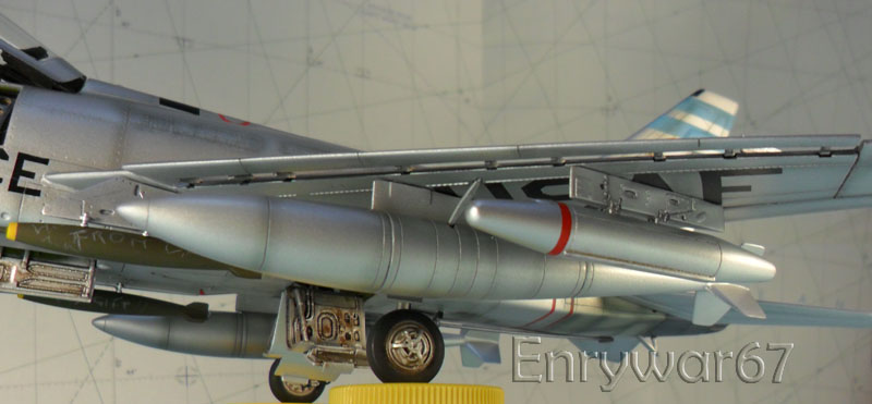 Wip F-100D(79).JPG  by Enrywar67