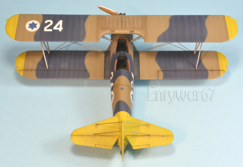 Stearman 34.JPG  by Enrywar67