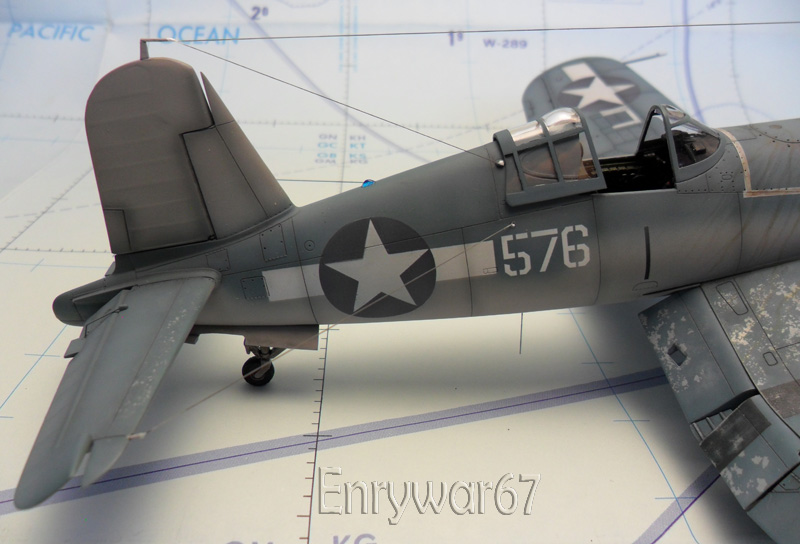 F4U 46.JPG  by Enrywar67