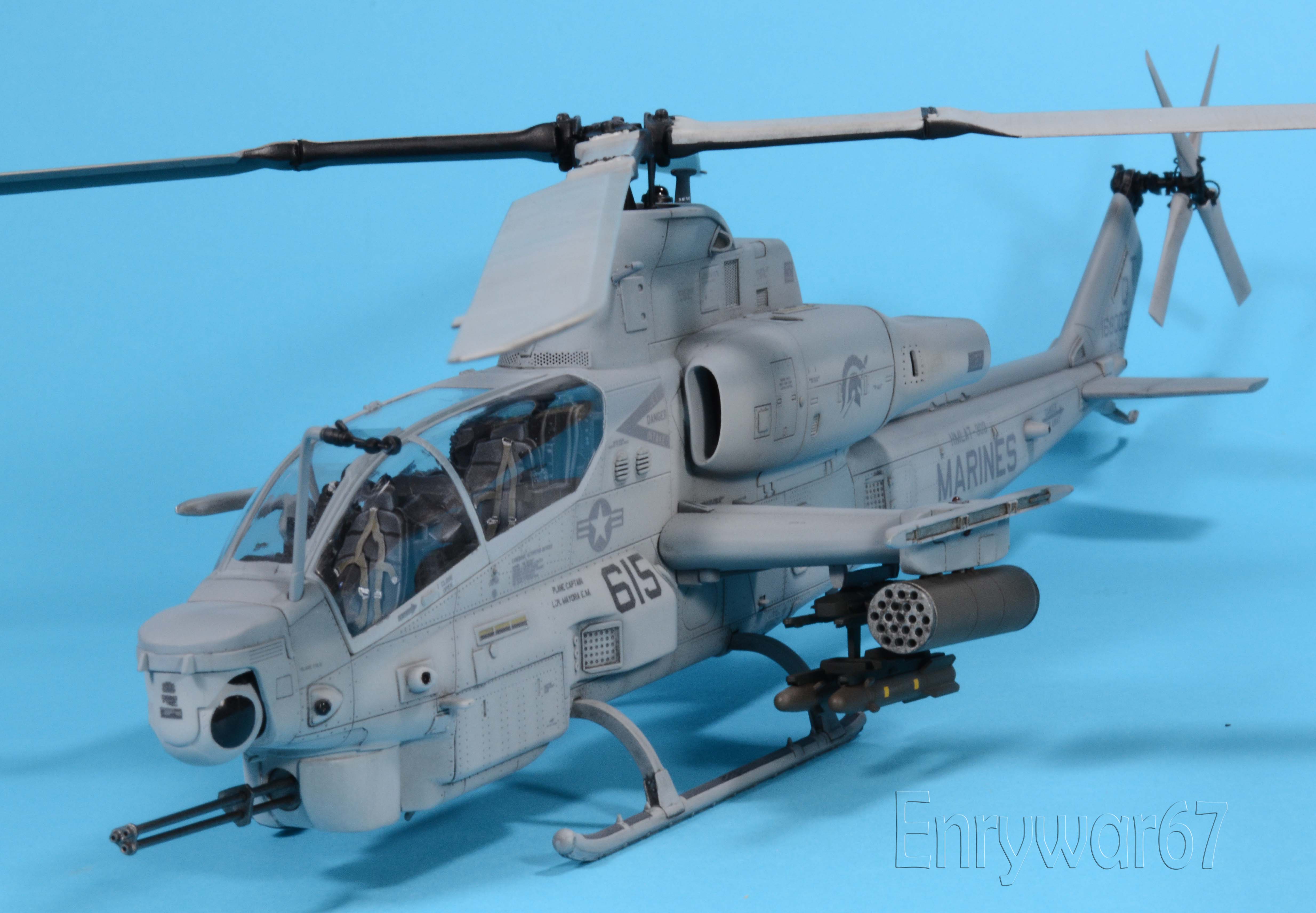 AH-1Z (8).jpg  by Enrywar67