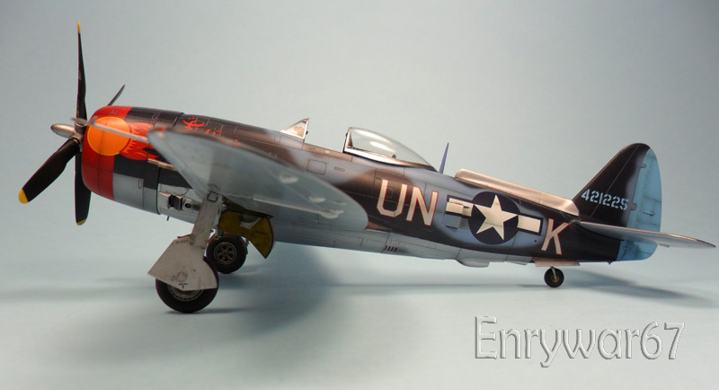 P47-M 35.JPG  by Enrywar67