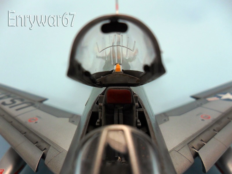 F-86D(55).jpg  by Enrywar67