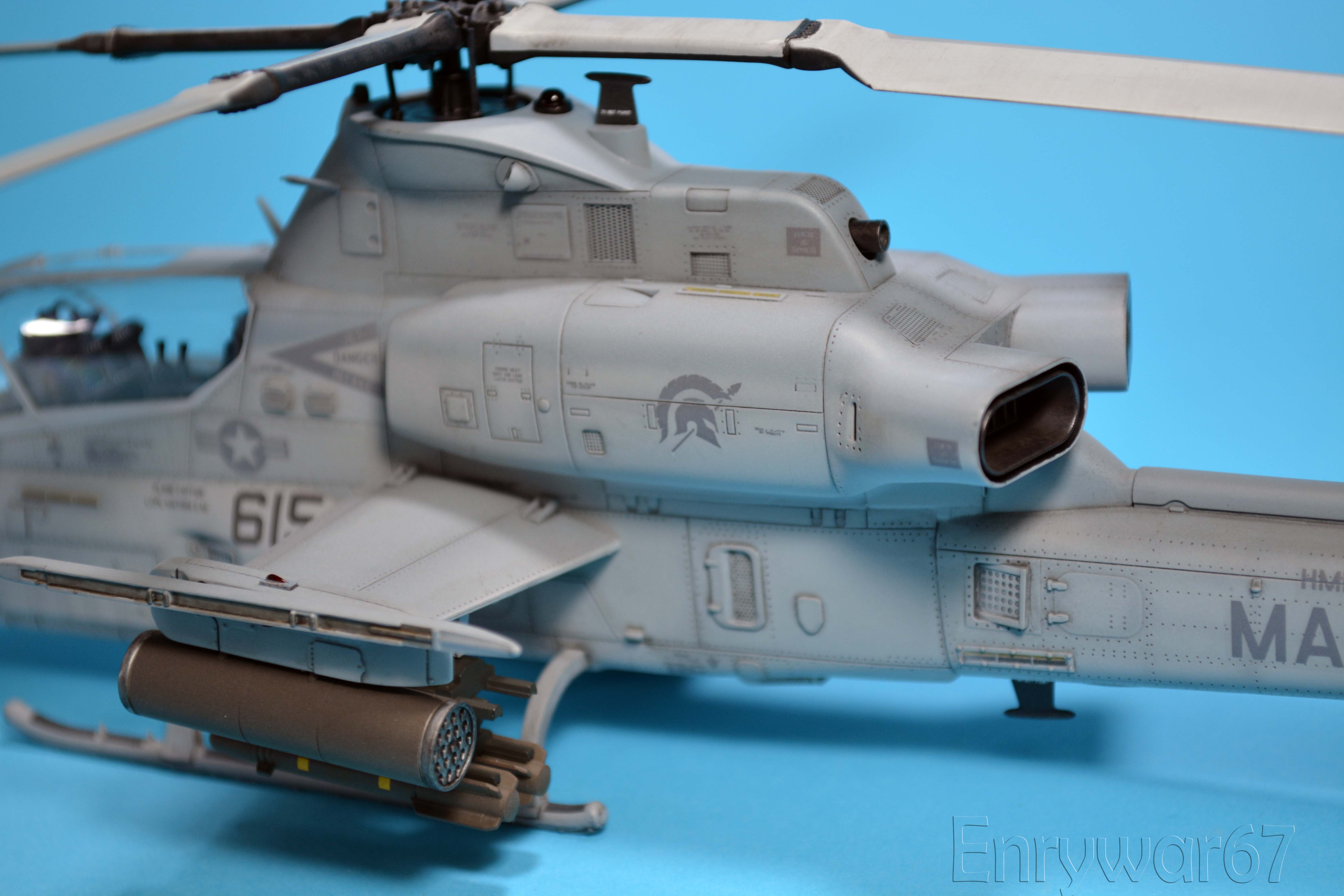 AH-1Z (11).jpg  by Enrywar67