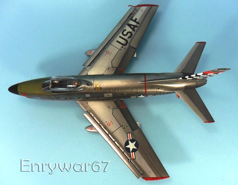 F-86D(35).jpg  by Enrywar67