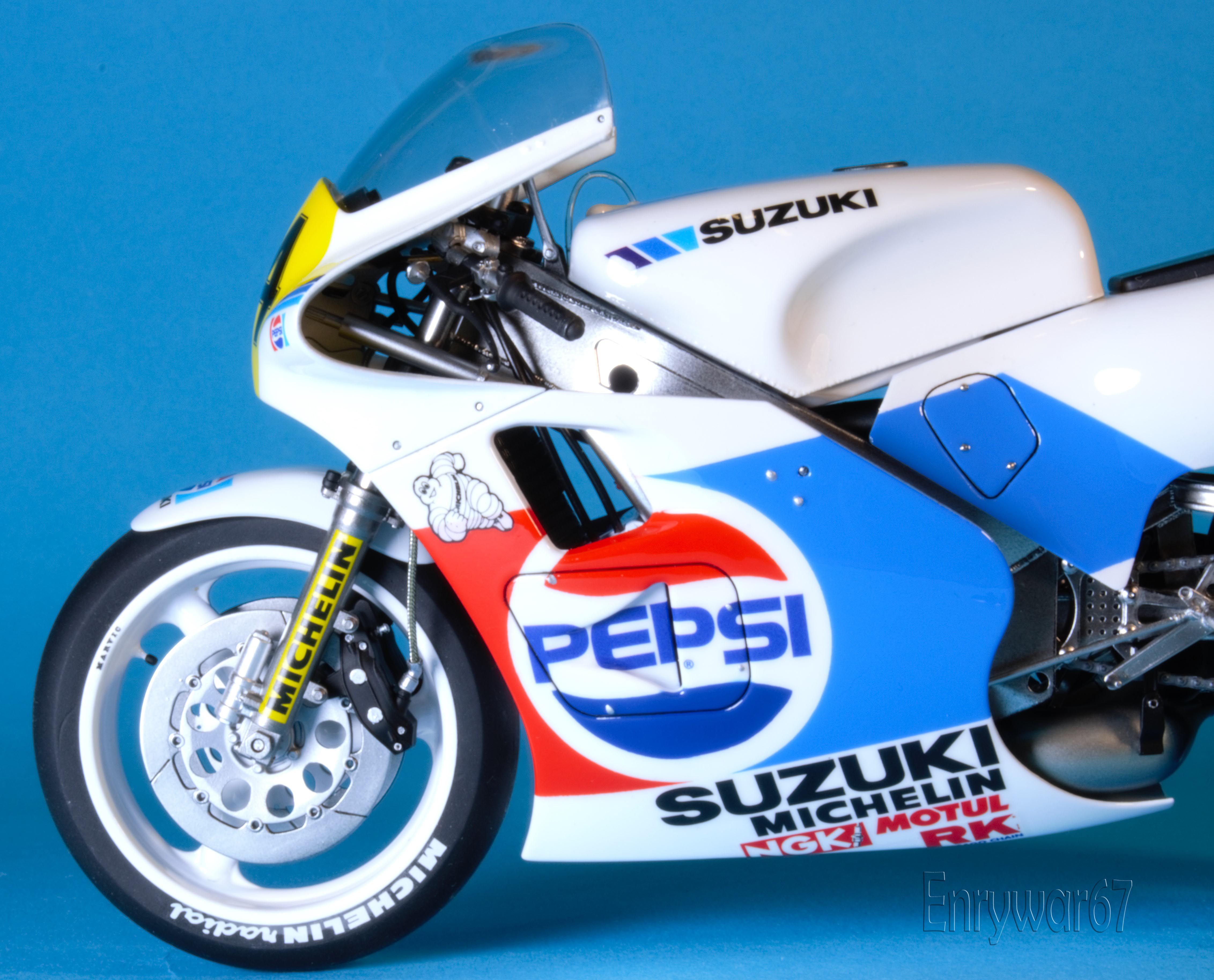 12.jpg  by Enrywar67