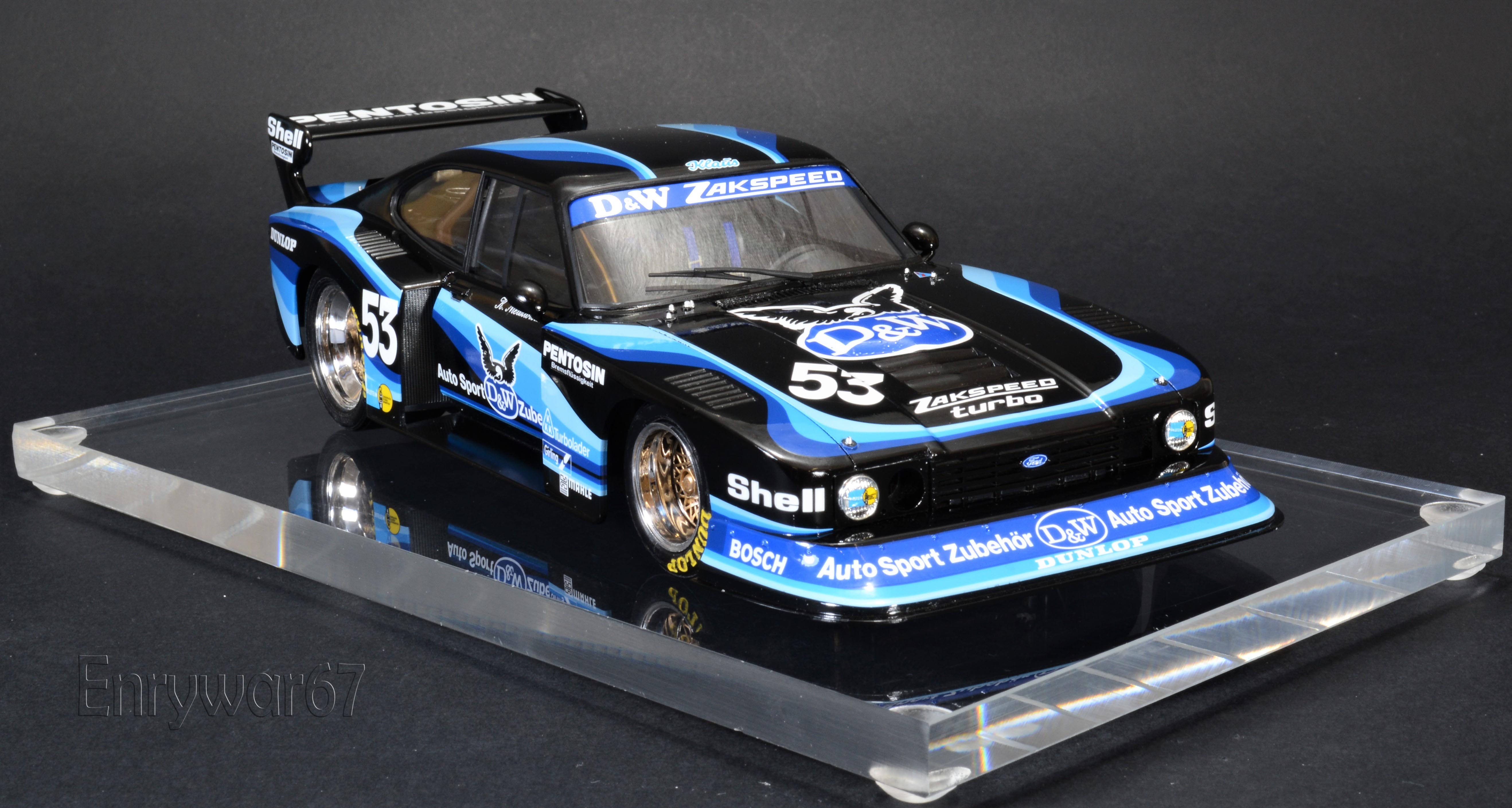 4 copia.jpg  by Enrywar67