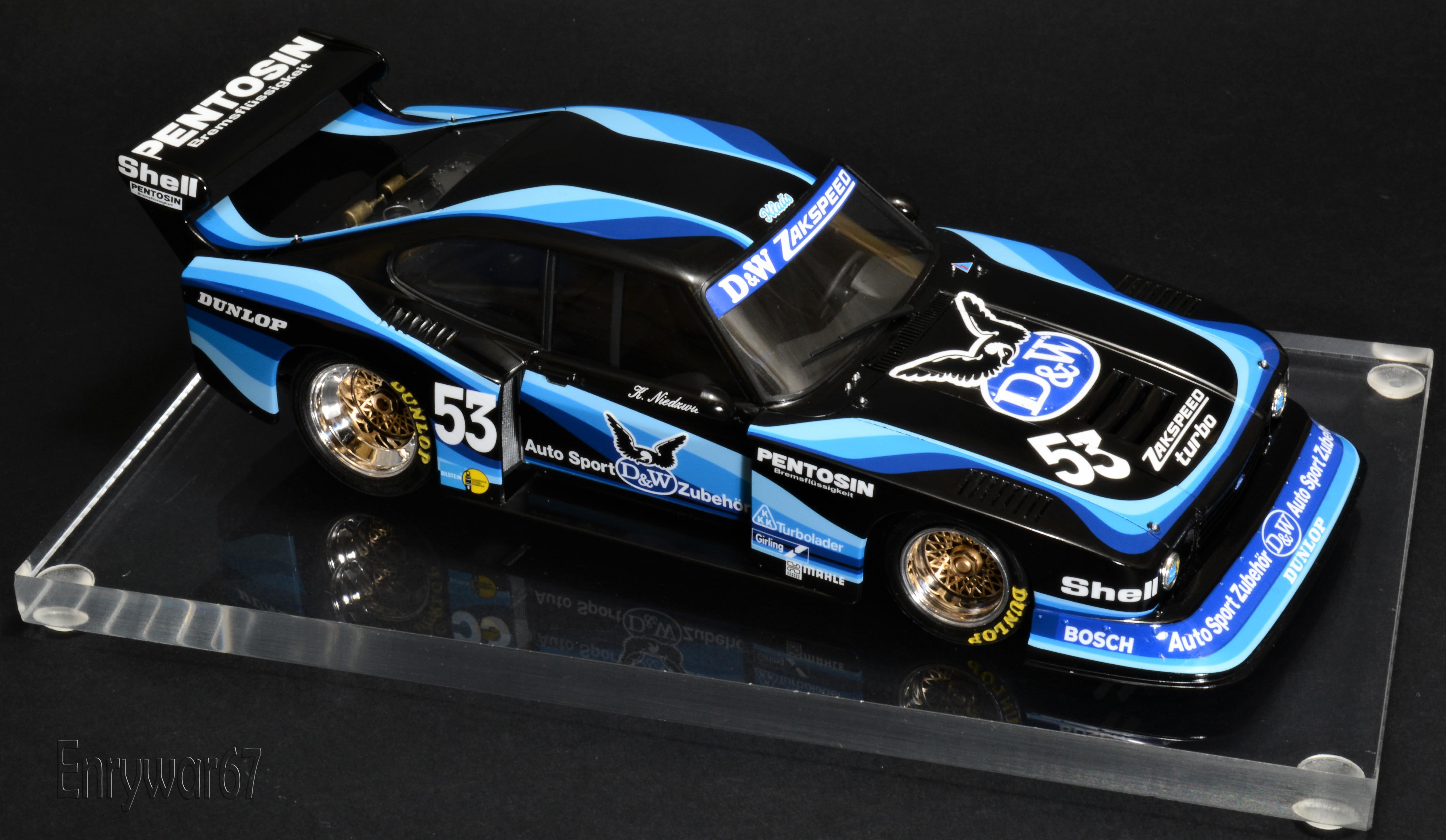 10 copia.jpg  by Enrywar67