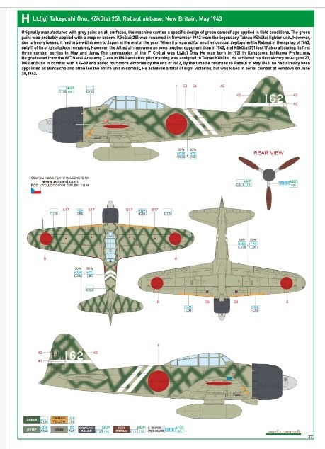LT.Takeyoshi Ono.jpg  by Enrywar67