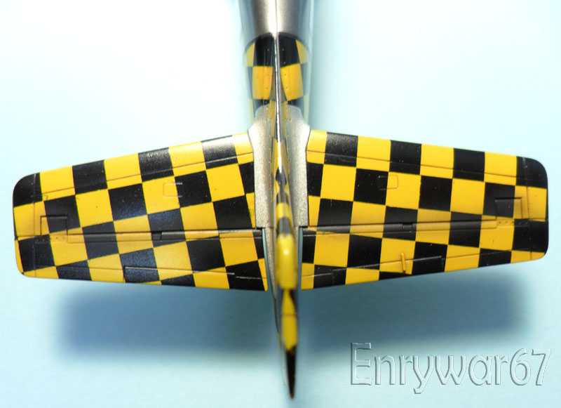 P-51D Wip(45).jpg  by Enrywar67