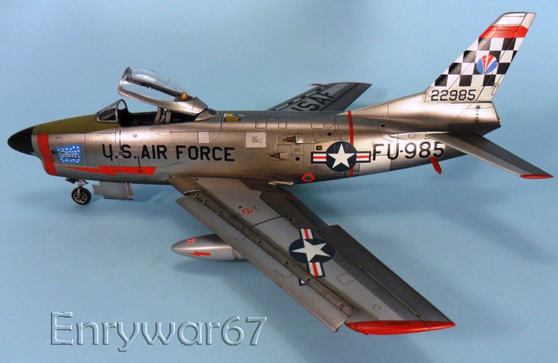 F-86D(34).jpg  by Enrywar67