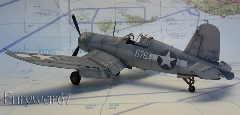 F4U 34.JPG  by Enrywar67