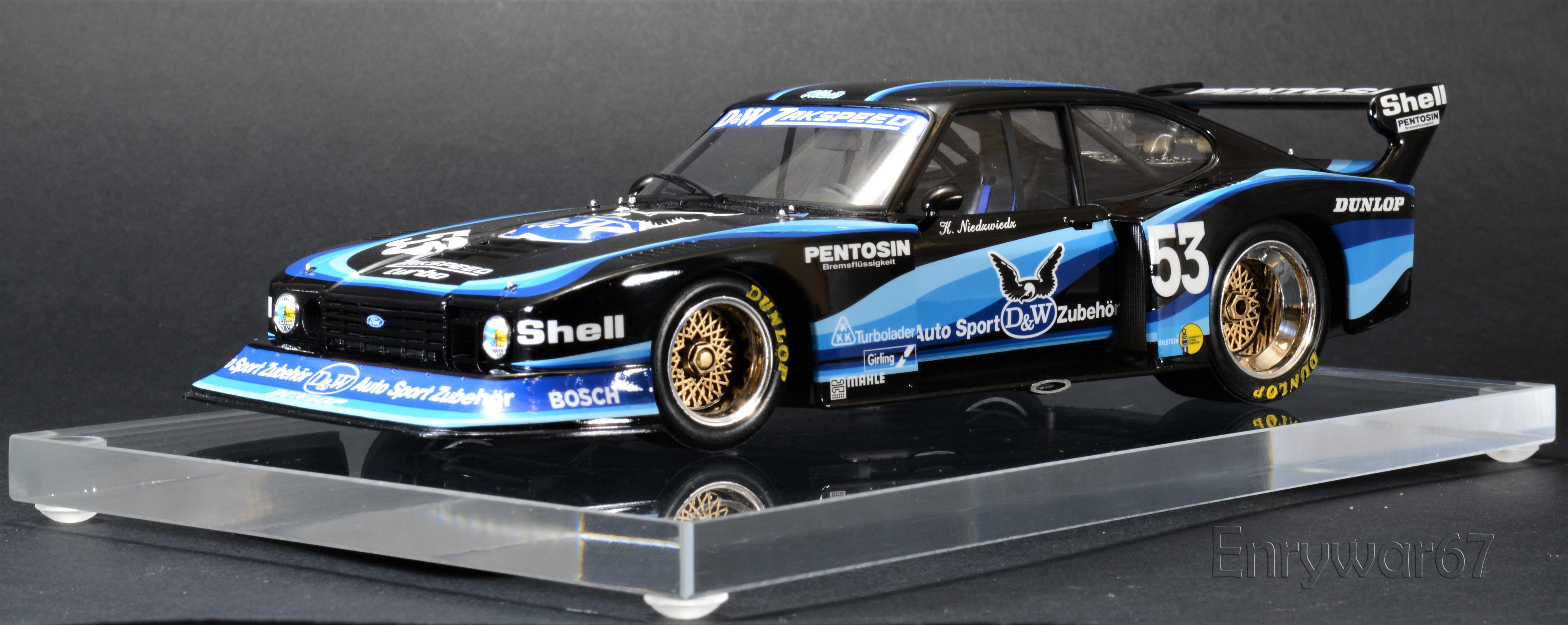 6 copia.jpg  by Enrywar67