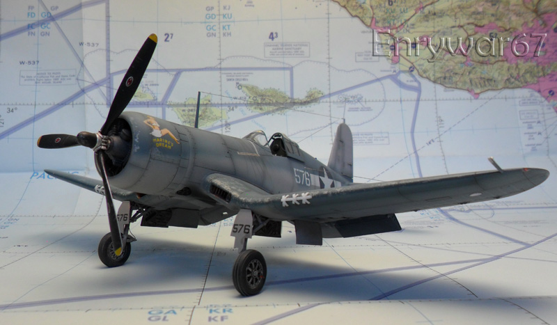 F4U 36.JPG  by Enrywar67