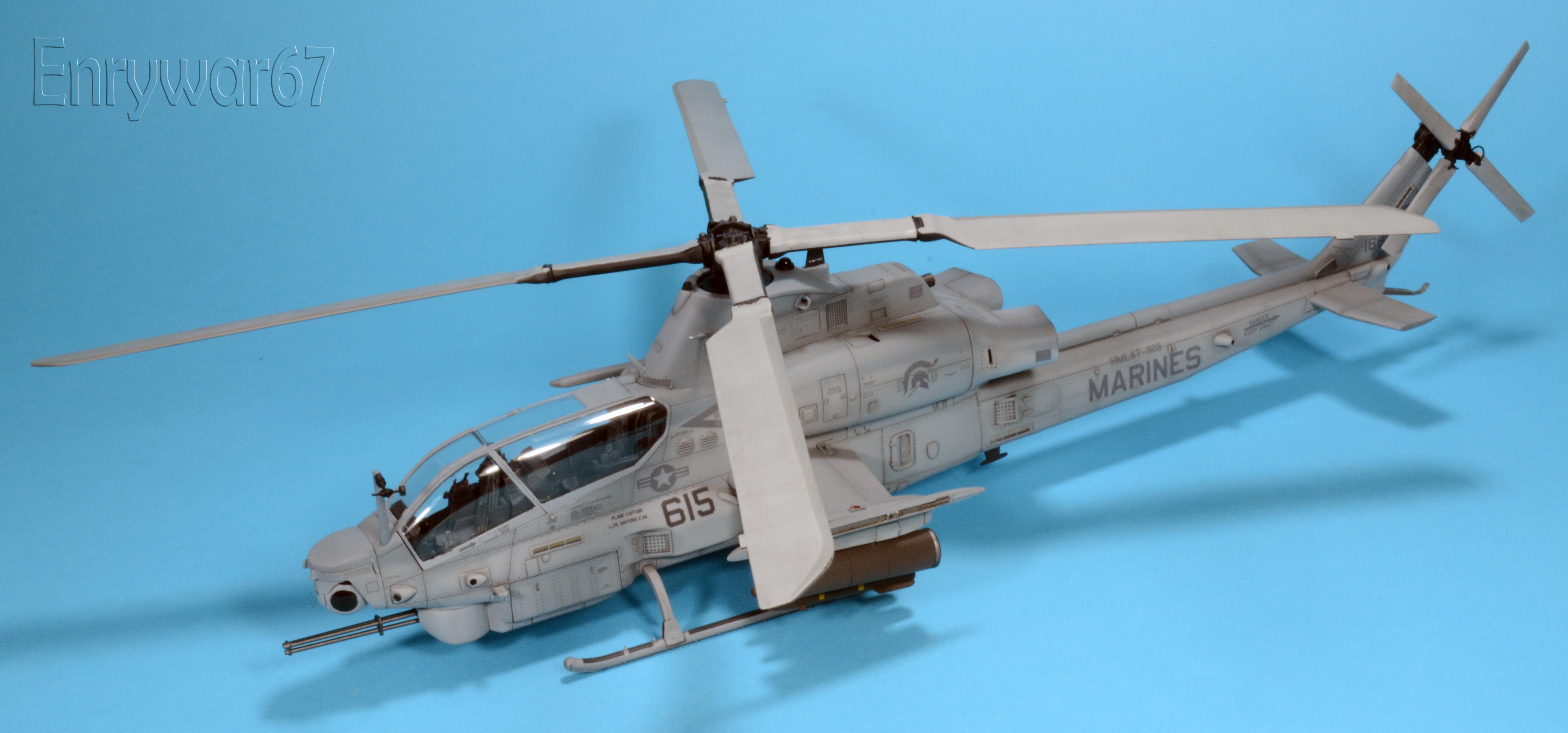 AH-1Z (5).jpg  by Enrywar67