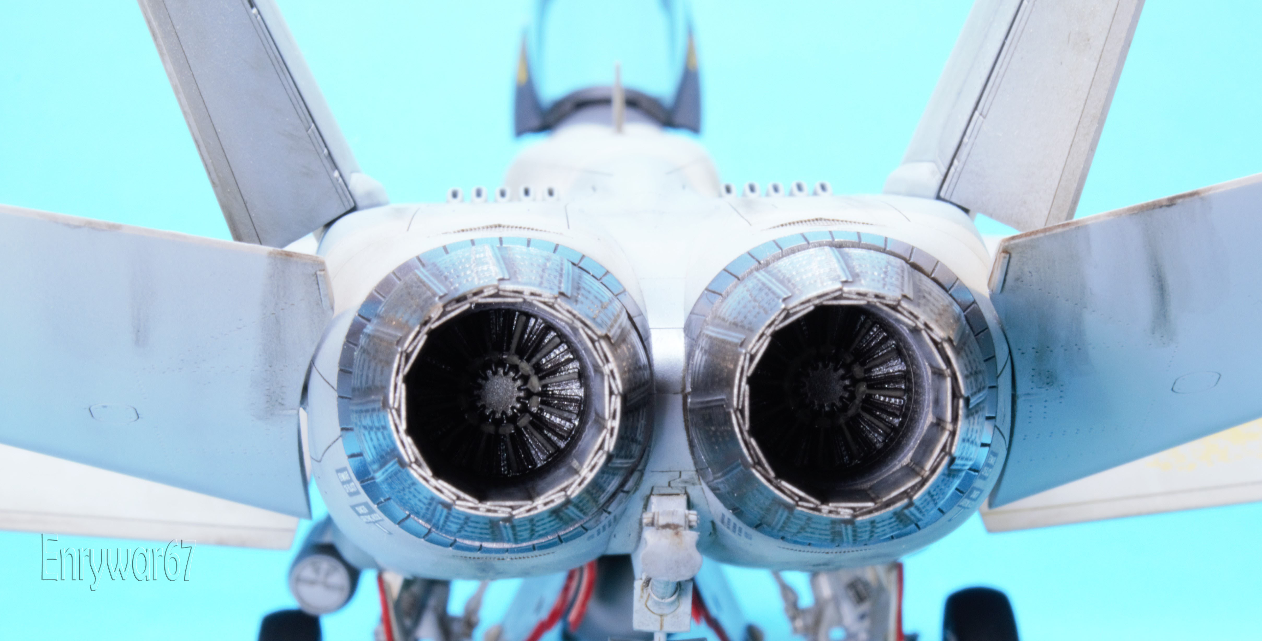 10.jpg  by Enrywar67