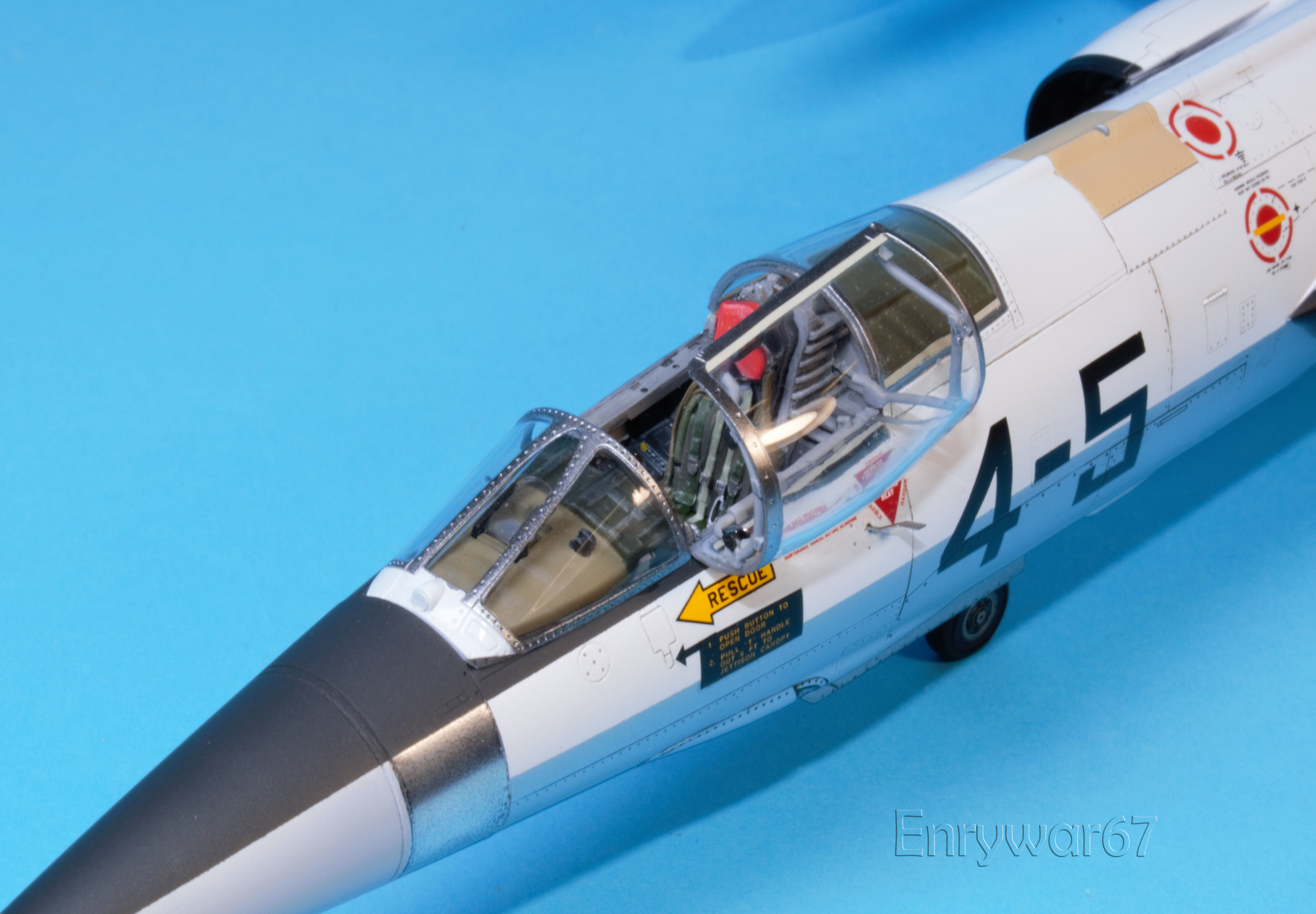 9 copia.jpg  by Enrywar67