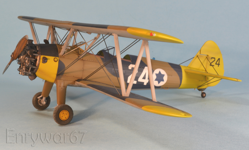 Stearman 28a.jpg  by Enrywar67