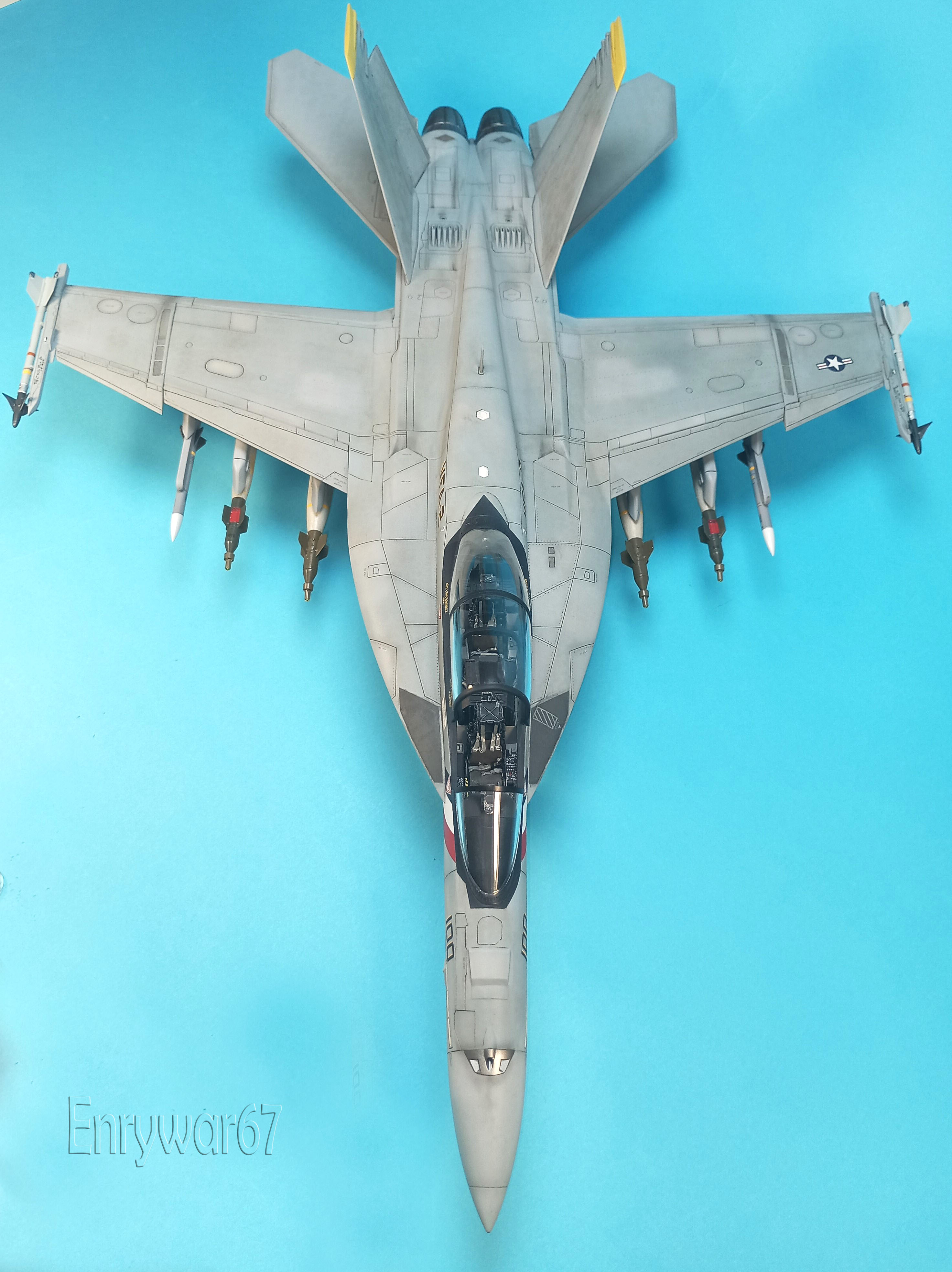 11,2.jpg  by Enrywar67