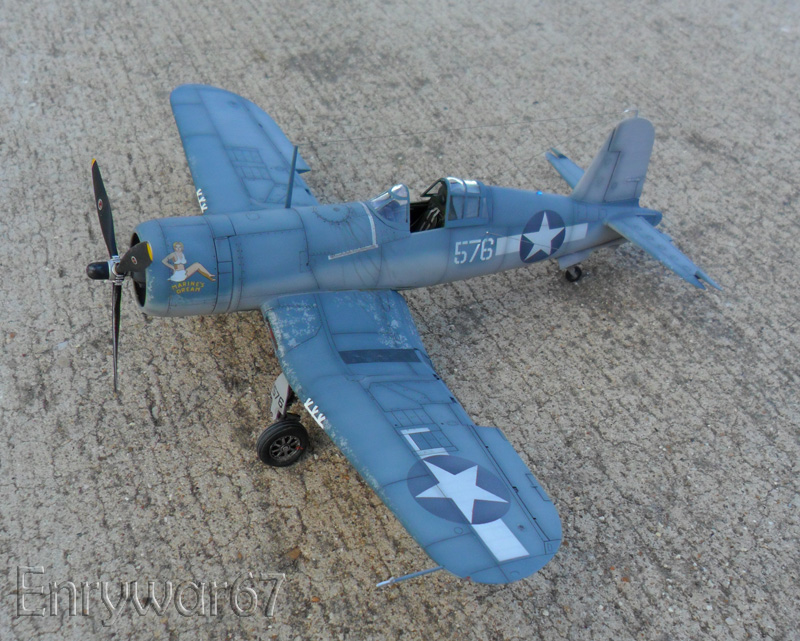 F4U 57.jpg  by Enrywar67