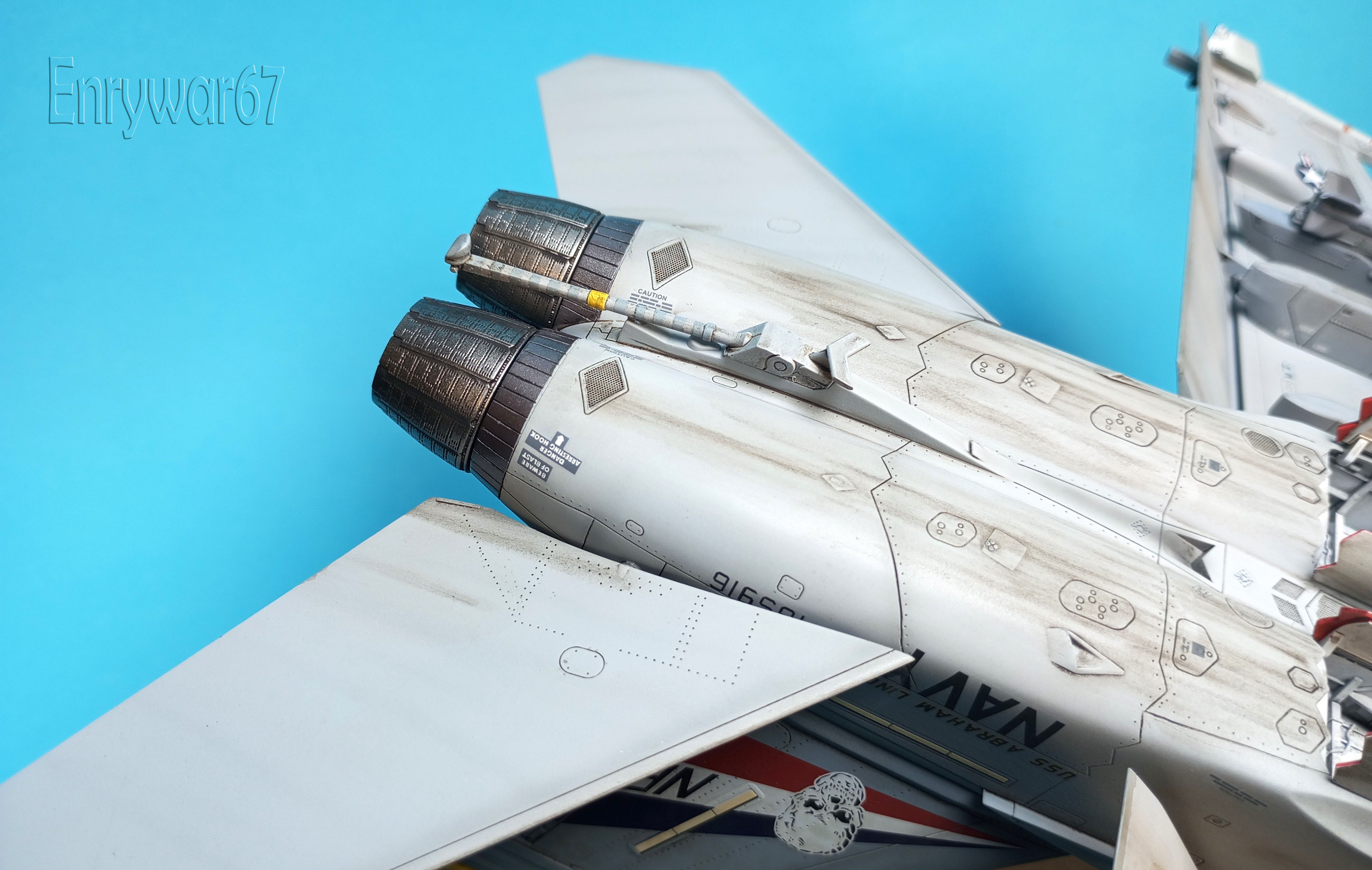 14.jpg  by Enrywar67